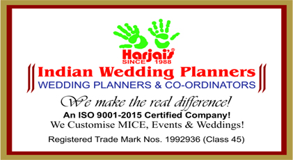 indian-wedding-planners