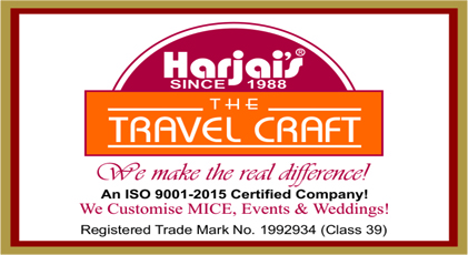 the-travel-craft